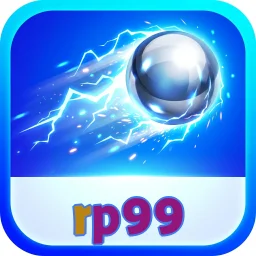 rp99