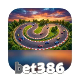 bet386