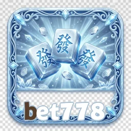 bet778